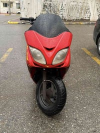 فورزا • ٢٠٠٨ • سليمانية