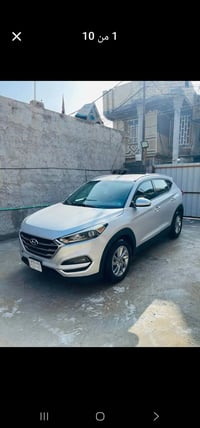 توسان ١٨  130 $ مستعجل ٠٧٨٠٨٥٢٧٨٢٩