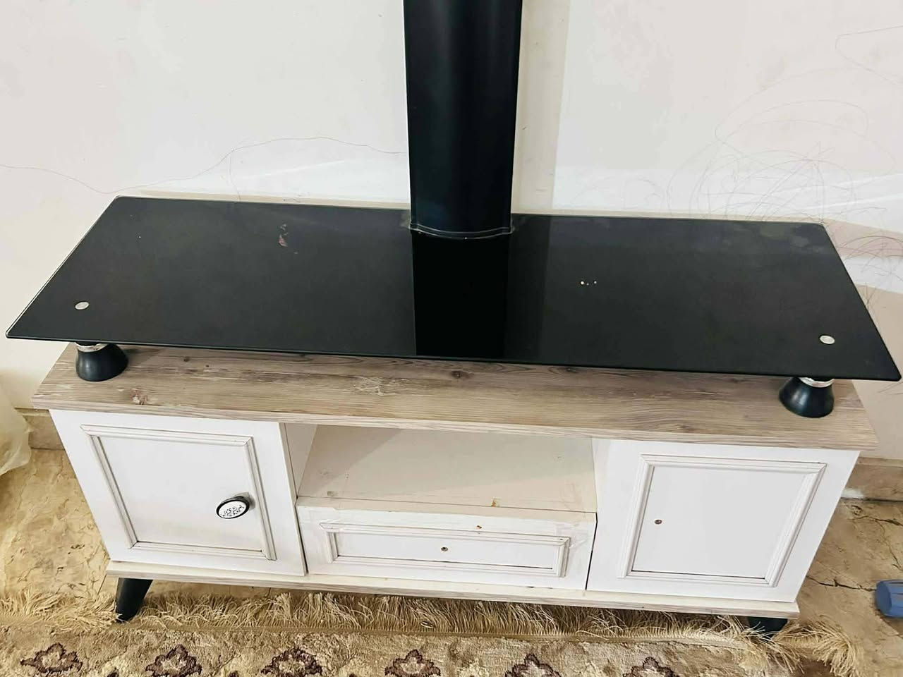 مكتوب السعر تحت الصورة


**إذا كنت صاحب هذا الإعلان وتريد حذفه لأي سبب، رجاءا أرسل رسالة إلى الدعم الفني**