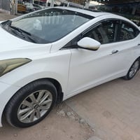 خليجي • ٢٠١٥ • مكينة ١٨٠٠