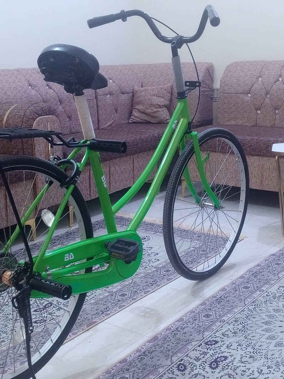 بـأسـكل ألبيع. نـضـأفـه95ألشـراي خأص


**إذا كنت صاحب هذا الإعلان وتريد حذفه لأي سبب، رجاءا أرسل رسالة إلى الدعم الفني**