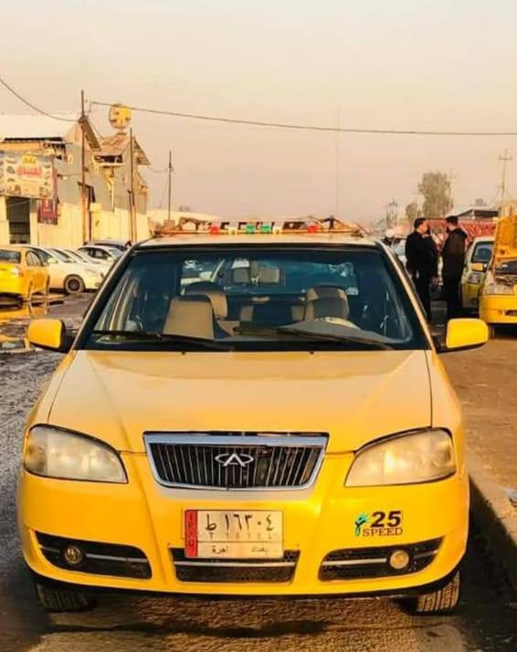 السلام عليكم كوين محرك بي صرف هيه 50 غرمات صفر السعر 26 ورقه وبيها مجال *********** مروس بكوكو
