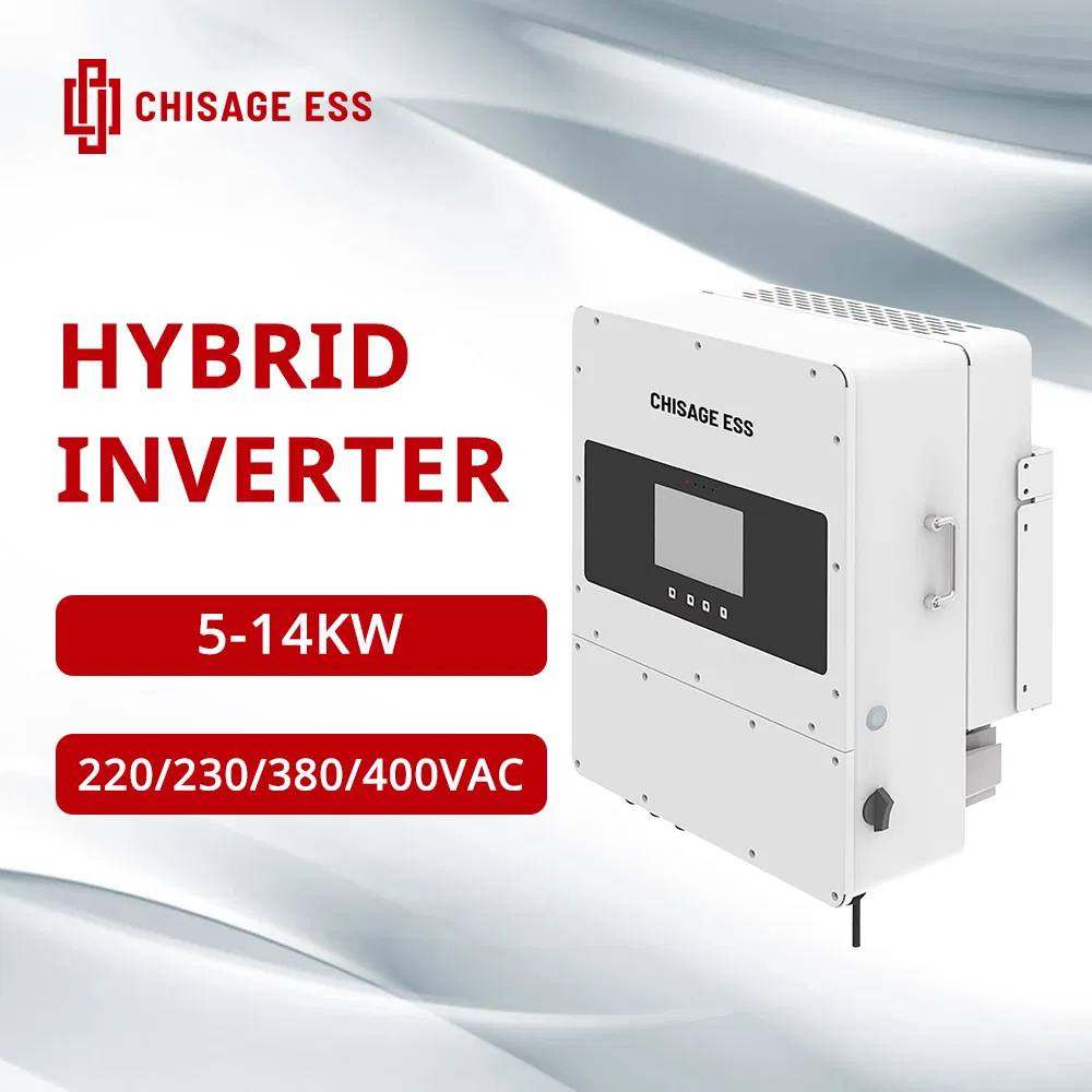 بفضل الله، نعلن عن توفر منظومات Chisage للطاقة الشمسية، بنظاميّ Low Voltage و High Voltage، سواءً بالدفع نقد. نرحب بتجهيز المنازل والمشاريع الكبرى بكل احترافية.

📞 للتواصل: ***********

مرونة كاملة لتناسب ظروفك:

· يمكنك بناء منظومتك تدريجياً وفق ميزانيتك، ودون ضغط مالي.
· لا تقلق بشأن التركيب أو الملحقات؛ نوفر لك حلولاً متكاملة وتعاملاً مرناً يريح بالك.
