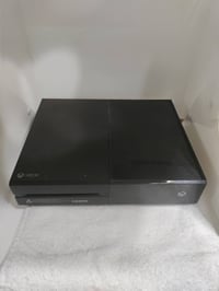 اكس بوكس 1 • ذاكرة 500 • حساب مفعل