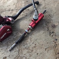 قطع غيار سيارات • نظيفات • شغالة