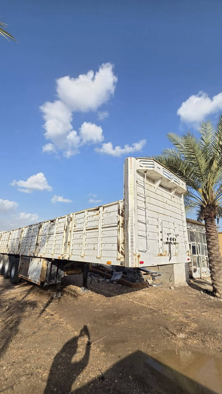 سلام عليكم عربانه للبيع عبدالله جوهر مكفوله كفاله عامه م 2020 الأستفسار ***********
