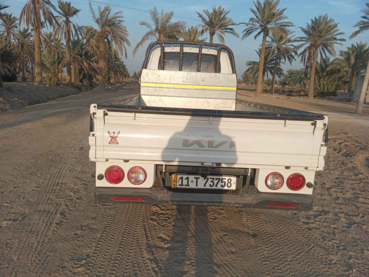 سلام عليكم عموشه ٢٠٢٤ البيع مكوله كفاله عامه وسمي سياره تصال على هاذا رقم ***********
