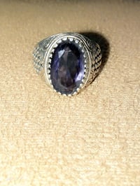 محبس جمشت اصلي سعرة 50وبيه مجال بسيط للحجز واتساب 07811161337