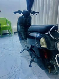 ماكس بوليس • نظيفه • كفاله