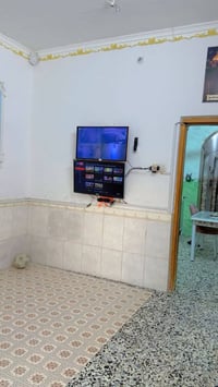 حي العابچية • ١٠٠م • طابو صرف