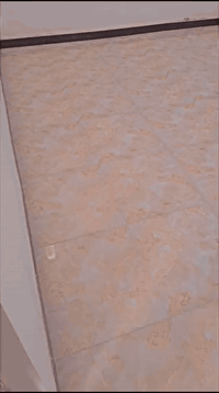 خلفه سراميك ارضيات لبخ واجاهات الاتصال *********** بغداد فقط
