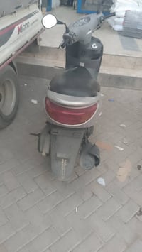 سلام وعليكم بريز قبل يومين نزلته رمبه برغي ممفتوح بيه للبيع مكاني بغدا...