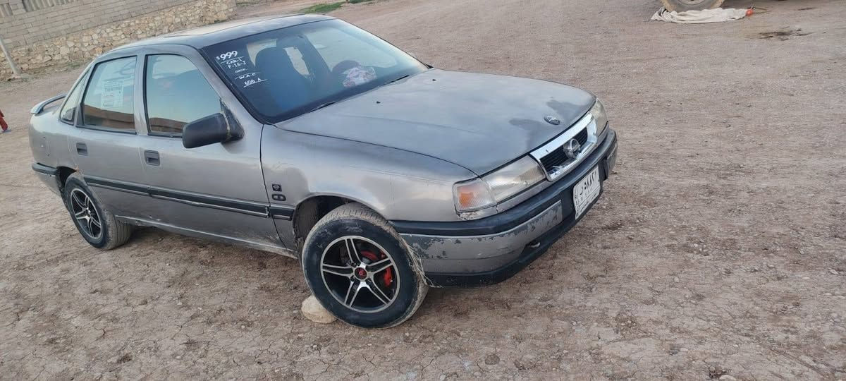 فكتره بيع حجم 18شراي نتصل سعر 38بيه قليل0751 773 9302
