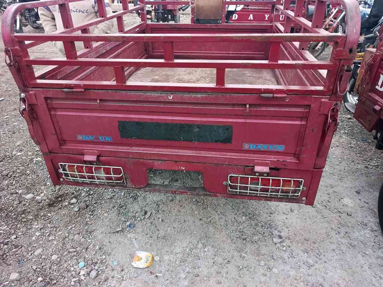 السلام عليكم اخوان ستوته للبيع موديل 18 اوراق كامله كهربائياته كلها شغاله مكان بغداد ابو غريب السعر علا التصال ***********
