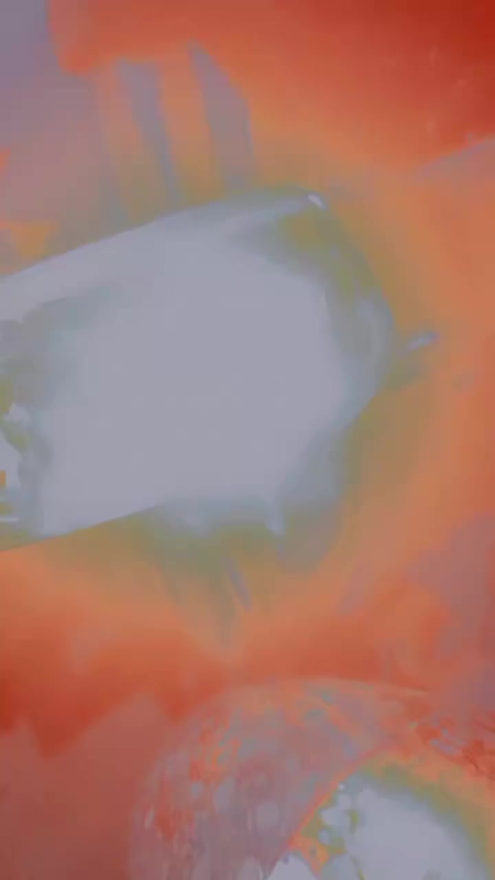 ستوته مديل 20 وكيل كفاله وبل وكيل اكتبه الك شاصي وراق كفاله عامه بلاد لا كصس بدي ولا حيم وضع شركه تواير جدد ضفيره جديده اشاير بك لا يتات كلشي شغال وسلف واذ هندر واحد تشتغل السعر 1650 مريض اطلع كبل *********** بيه وتساب مكاني سوق الشيوخ كرمت بني سعيد
