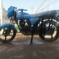 دايون 23 حله حسر نادر  جديده صار شهر من طلعت من وكيل سلامي  سعره1600وب...