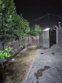 حي القدس • ١١٢.٥م • طابق واحد