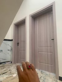 ابواب تركية • ابواب خشب • ابواب داخلية • ابواب منزلية • ابواب كربلاء •...