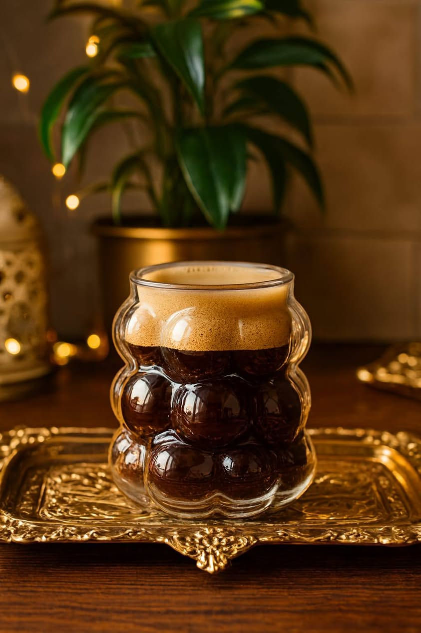 اتوفر كلاص ببلز 
الاسعار مناسب السعر بلاش البلاش هلا بيكم 
عنوان: حي المامون مقابيل حايط المقبره 
معرض الملكه تابعوني
#تابعوني


**إذا كنت صاحب هذا الإعلان وتريد حذفه لأي سبب، رجاءا أرسل رسالة إلى الدعم الفني**