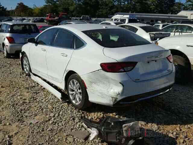 كرايسلر C200 
موديل 2015
مواصفات فول ماعدا الفتحه 
صور الحادث مرفقه بالمنشور
مكينة كير خير من الله 
تبريد قطعتين 
كشنات تبريد تدفئة+كشنات جلد كهرباء
بصمة تشغيل
تشغيل عن بعد
تحكمات ستير
اشاير بالمري
الاتصال: ***********
105$
