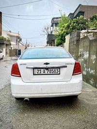 اوتوماتيك • شاشة آيباد • تأمين لحد ٢٠٢٩