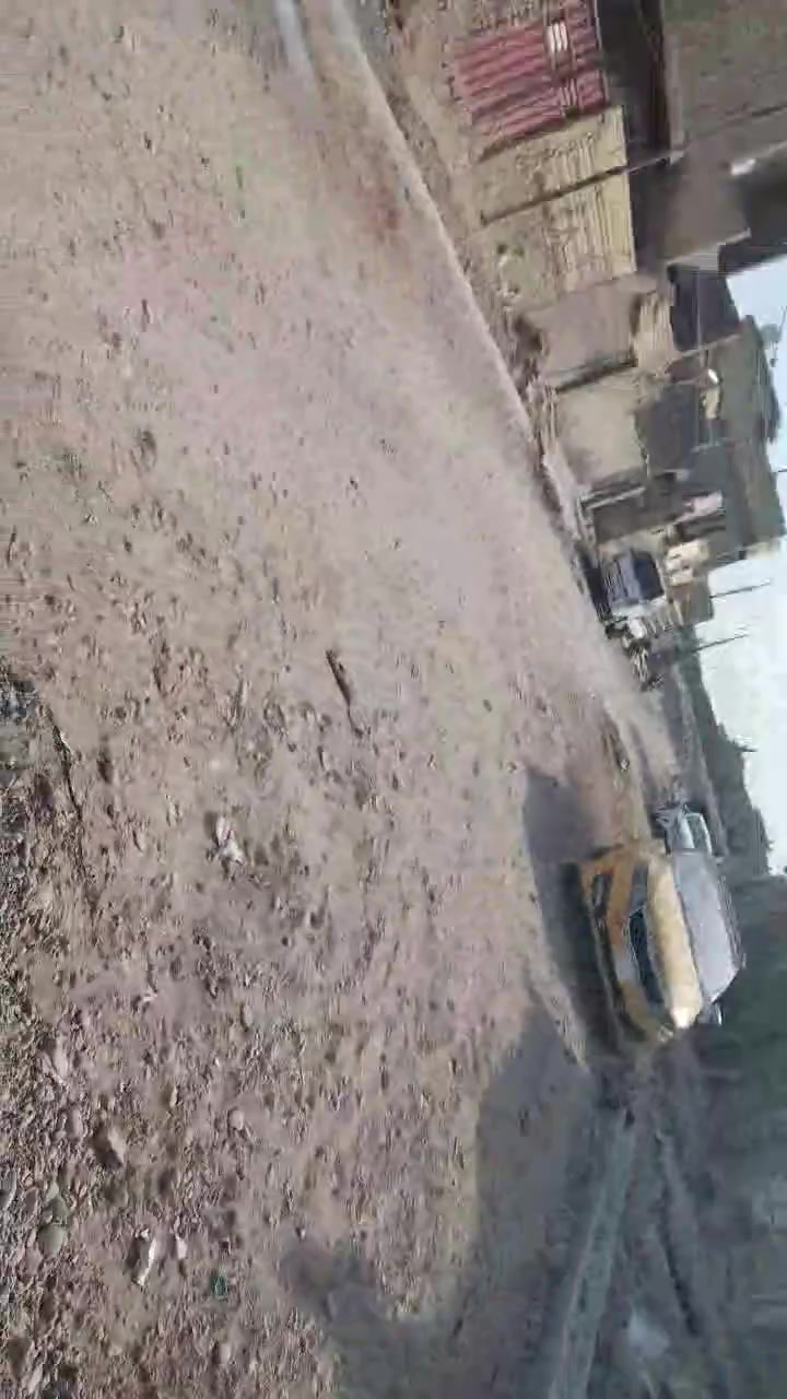 سلام عليكم يا الله بيت في منطقت خضراه الدسيم البيت قاطين مقابيل قطاع73قطاع72خدمات متوفره البيع ***********
