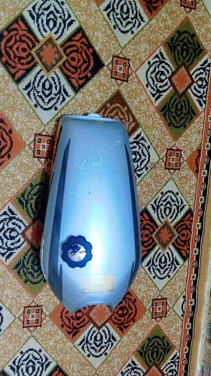 سلام عليكم شباب تانكيات لبيع العدد  2نضيفات    مكاني ميسان بلعماره  هاذه رقمي  واتساب فقط  ***********
