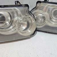 قطع غيار • سعر مناسب • العوان النجف