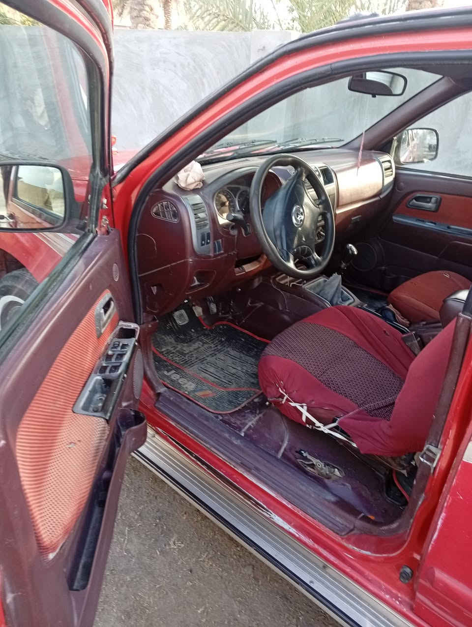 كريت ويل موديل 11 رقم ديالى نكلبزي باسمي تحويل مكاني ديالى سعره 58ورقه وبيه رقم ***********
