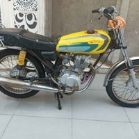 كلك • مبدل • ٢٠٢٥