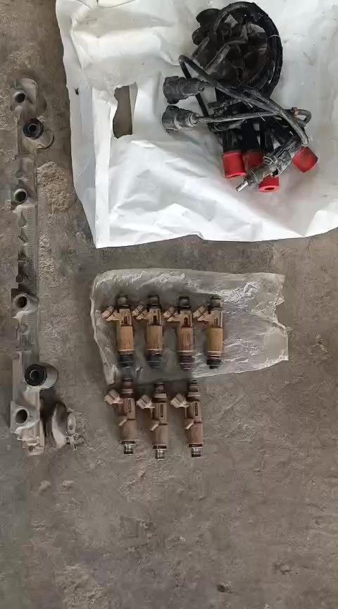 سلام عليكم غراض لبيع كلشي بسعره 
غراض مكينه جمره كوستر كله اصلي الستفسار رقم
***********
***********
