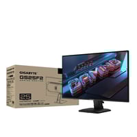 Gigabyte GS25F2 • 24.5 إنش • 200Hz