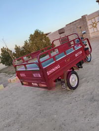 ستوته للبيع موديل 23 مرقمه وسنويه لوحات نكليزي تحويل ثاني يوم المكان  ...