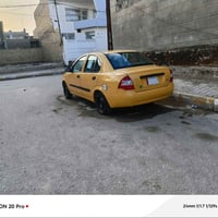 موديل ٢٠١٥ • باسمي • نظيفه
