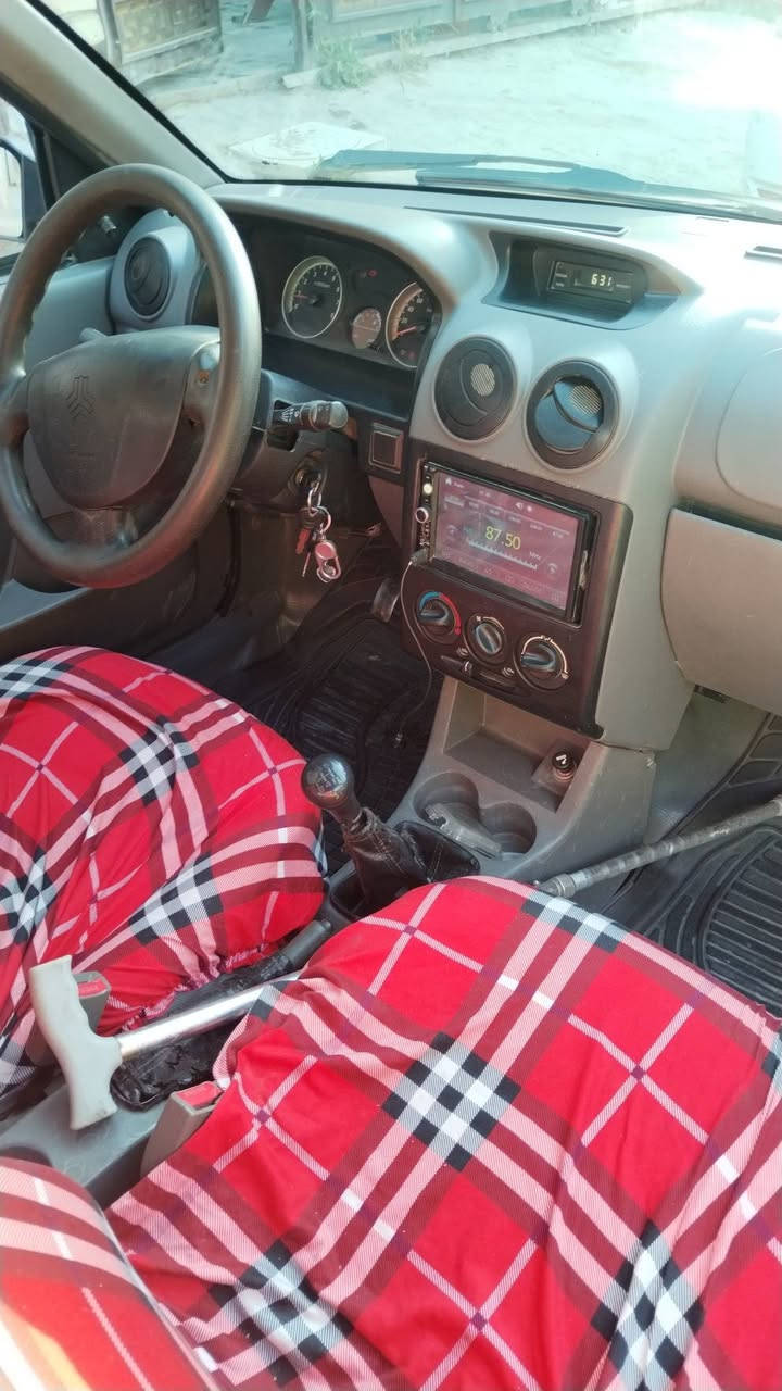 موديل ١٨ مكفوله بس بيه  طخه بل جملغ خلفي فقط على كد شبر شوصي مكفوله  مكاني  سريع الدوره مكلف بل نشر سعر ٤٦ بيه مجال  بسيط ***********
