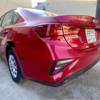 لبيع لبيع فقط.  رجآ.  اقرا منشور قبل الاتصال.       السعر 128.   كيا س...