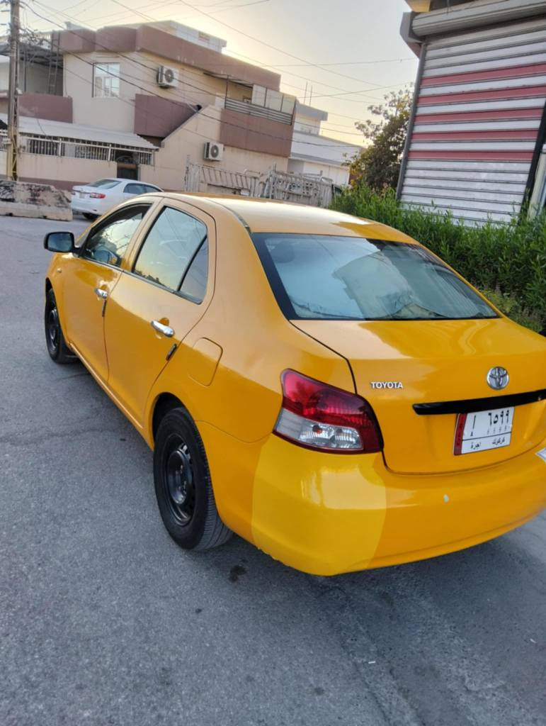 رڤم مووبای*********** كركوك, العراق
