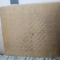 دوشك نفرين • كبير • الشعب