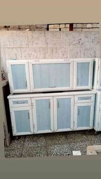 غراض بيت كلمن وسعره ٠٧٨١٠٠٧٦٩٦٤ واتساب