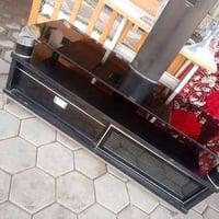 إلكترونيات • الصويره حي الشهداء • قطعة واحدة