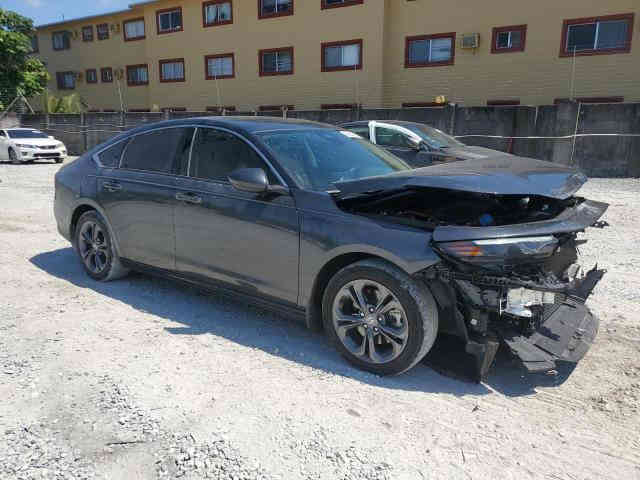 سلام عليكم
للبيع هوندا اكورد موديل 2024 EXL هايبرد

السعر 188$وبيهه مجال صور الحادث مرفقة بالمنشور 

للإستفسار ***********
