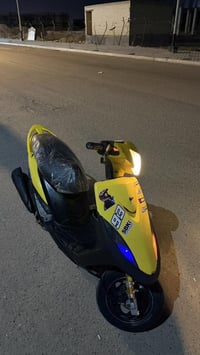 ماكس عدلة • فول 1/1 • شط العرب التنومة