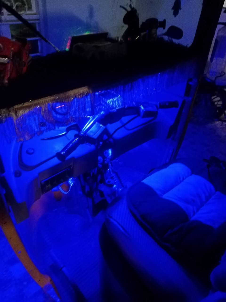 ١٩شهر٤اوراق السعر 4ونص نجف بيهاتلحيضات قليله


**إذا كنت صاحب هذا الإعلان وتريد حذفه لأي سبب، رجاءا أرسل رسالة إلى الدعم الفني**