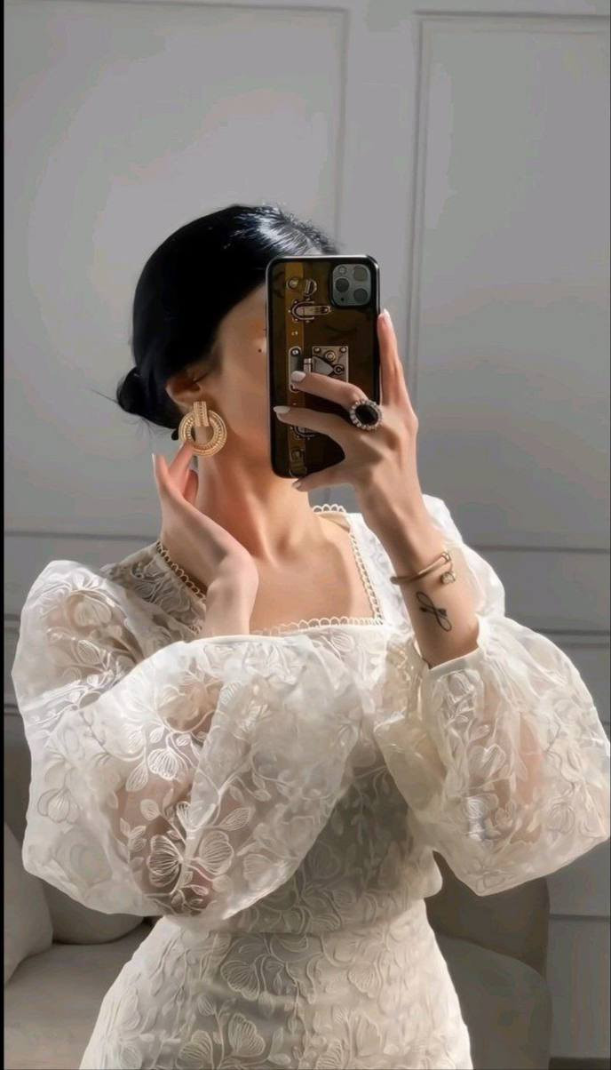 جديد ومميز كوالتي عالي 

قياس 38 40 42 44 46 48

العنوان / بصره العشار داخل عماره حجي جاسب

يوجد توصيل جميع محافظات العراق 

توصيل بصره 5. محافظات 6 

للحجز دايركت .

للحجز وتساب *********** 

#لايك_كومنت #تعليقات #تعليقاتكم_تسعدني😍
