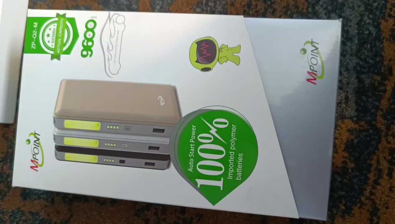 الديوانيه/يوجد توصيل التفاصيل بالفيديو ***********
