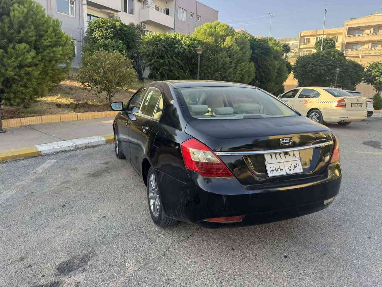 سیاره که له سلیمانیه 
‏‪***********‬‏ مؤدیل ۲۰۲۰ تحویل غرامه براوه هه موی به شه رت رصمی سؤنه رم داناوه سعری 72 مجاله كي تيايه السليمانية, العراق
