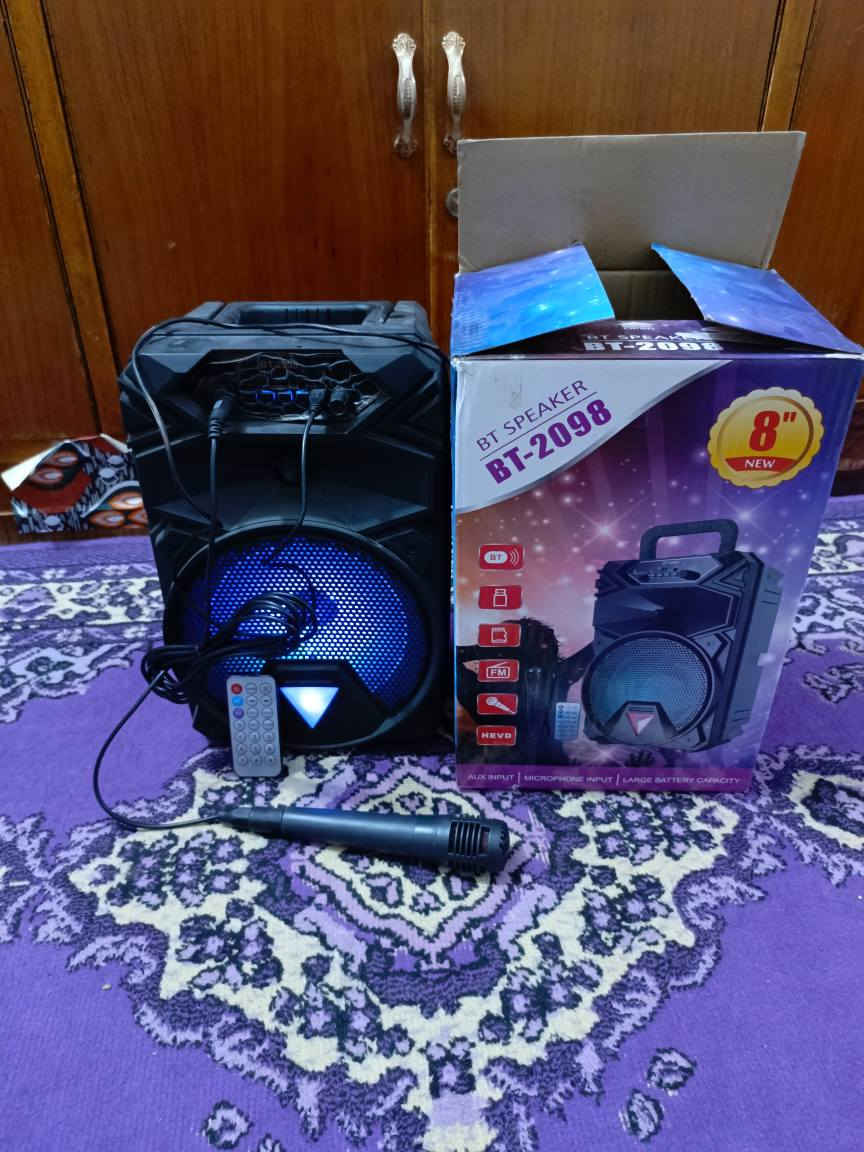 ***********.  20 سعر كربلاء, العراق
