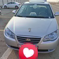 افانتي • ٢٠١٠ • الأنبار