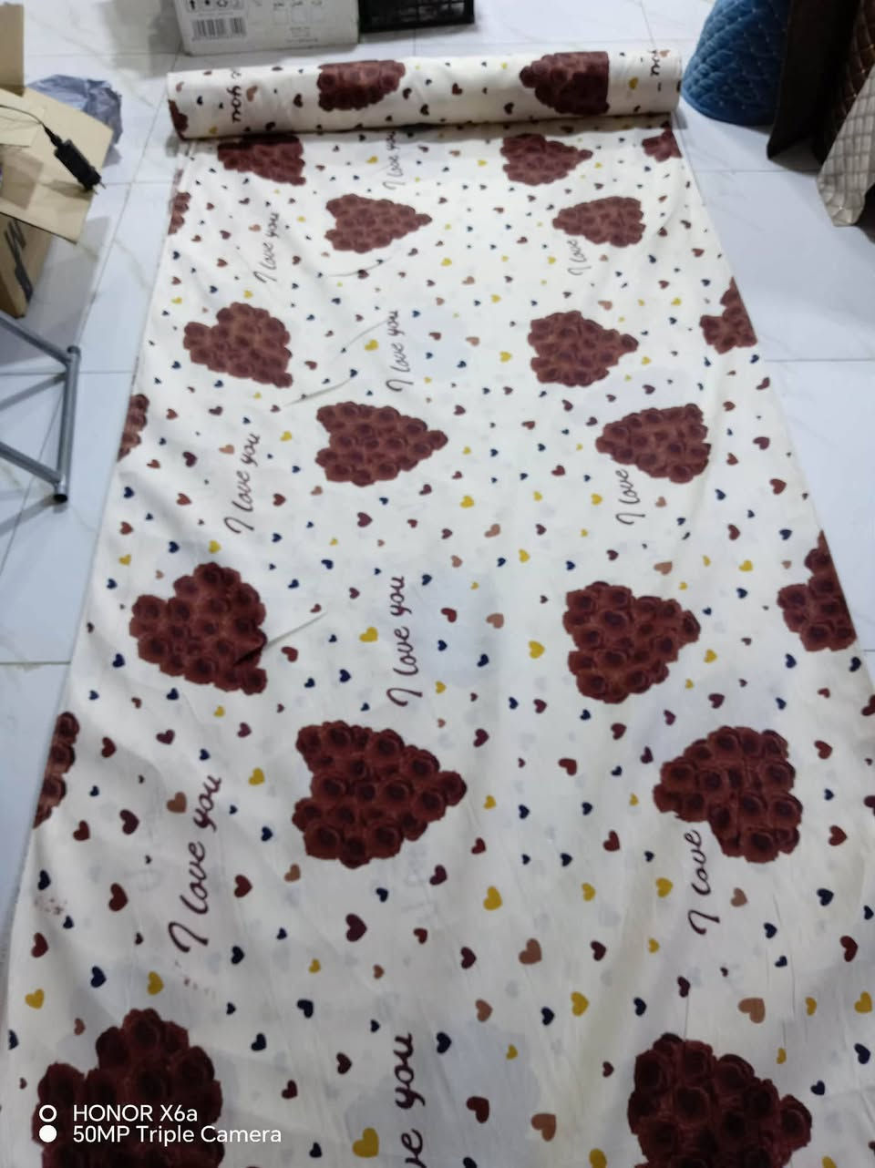 ✨ عرض خاص على فرشات جرباية
🛏️ فرشتين ب25الف متوفره خدمه توصيل لجميع المحافظات         🤎🖤🧡🤍نقشات تجنن
⏳ العرض لفترة محدودة


**إذا كنت صاحب هذا الإعلان وتريد حذفه لأي سبب، رجاءا أرسل رسالة إلى الدعم الفني**