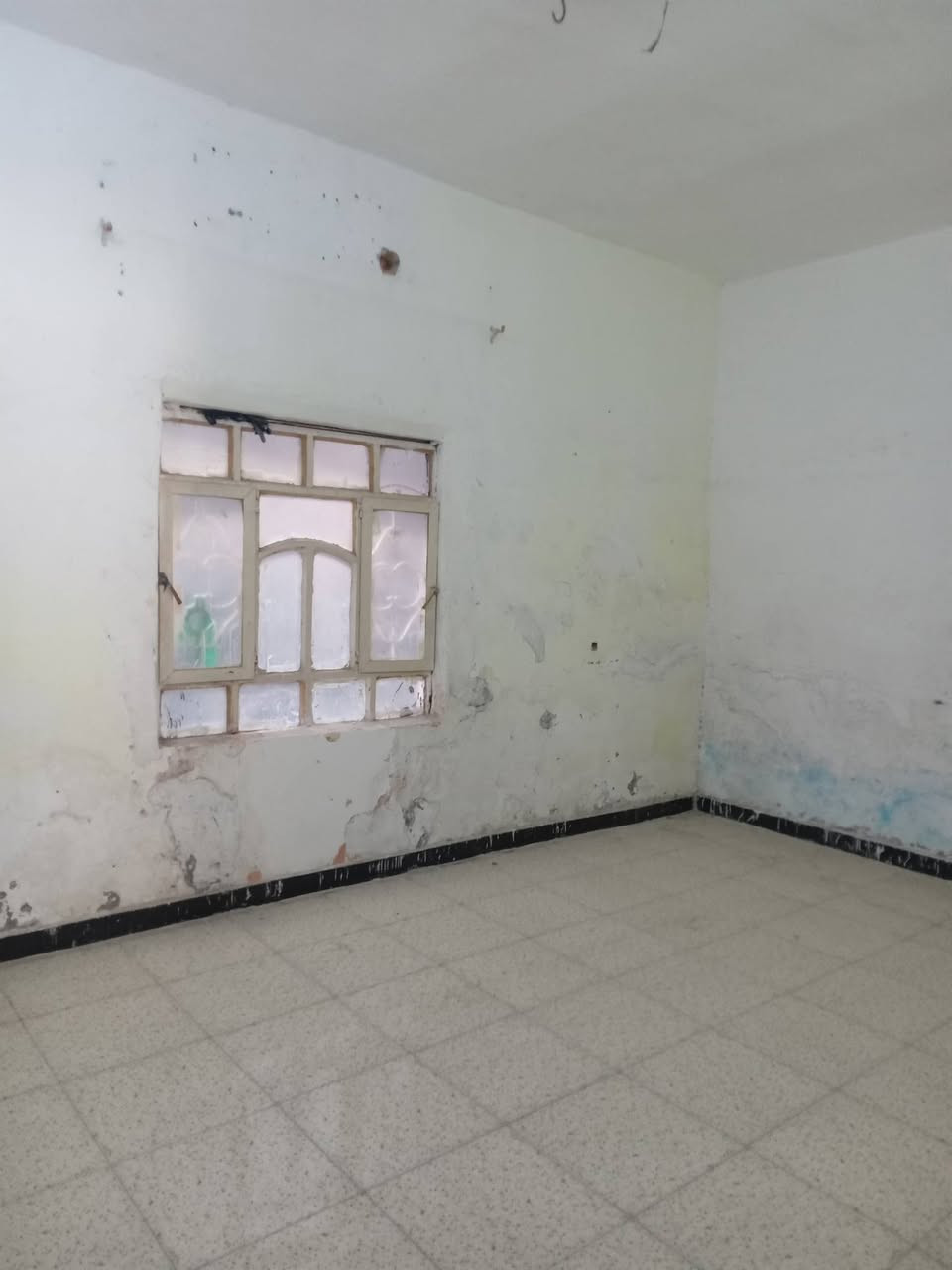 بيت الايجار 200متر حي العسكري الثاني بفرع المستوسف ستفسار تصال واتساب ***********
